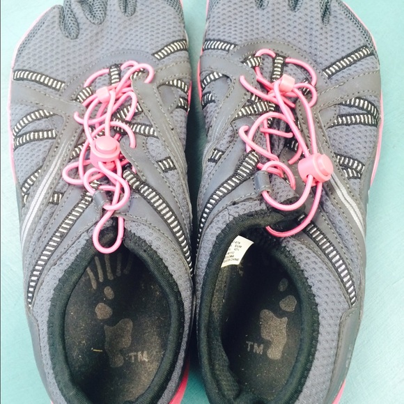 Water Shoes
