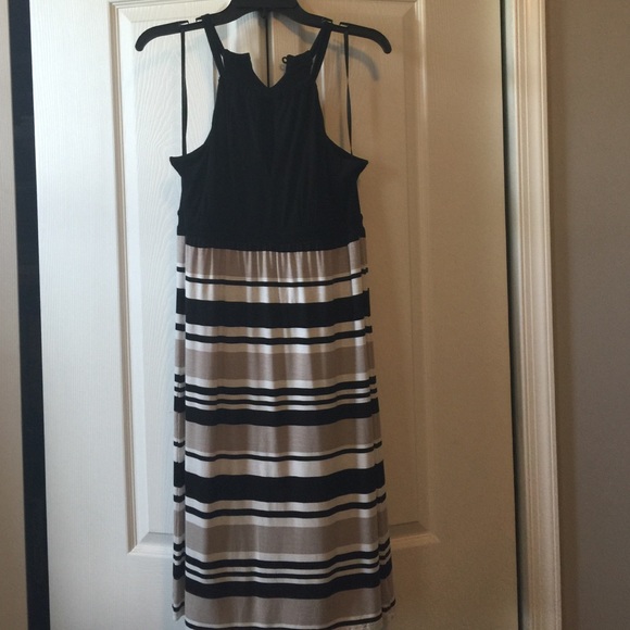 Sundress