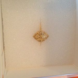 Eden ring from Stella & Dot. NEW in box!!