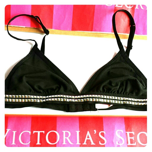 PINK Victoria's Secret Other - NEW PINK bralette