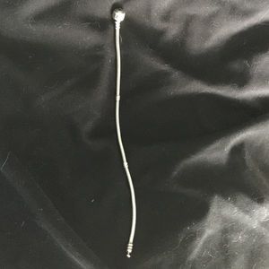 Authentic Pandora Bracelet