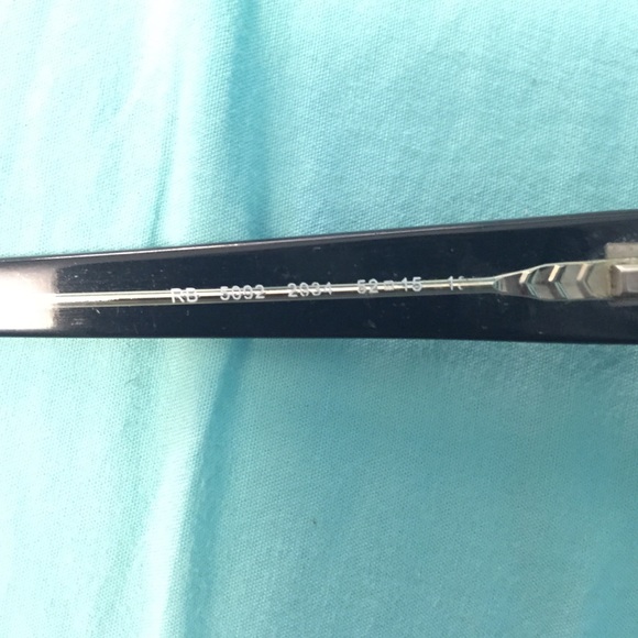 SOLD - Picture 2 of 4