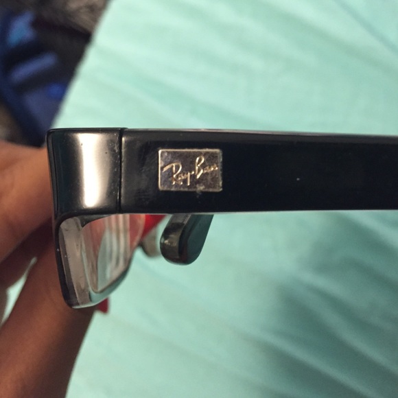 SOLD - Picture 3 of 4