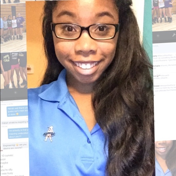 SOLD - Picture 4 of 4