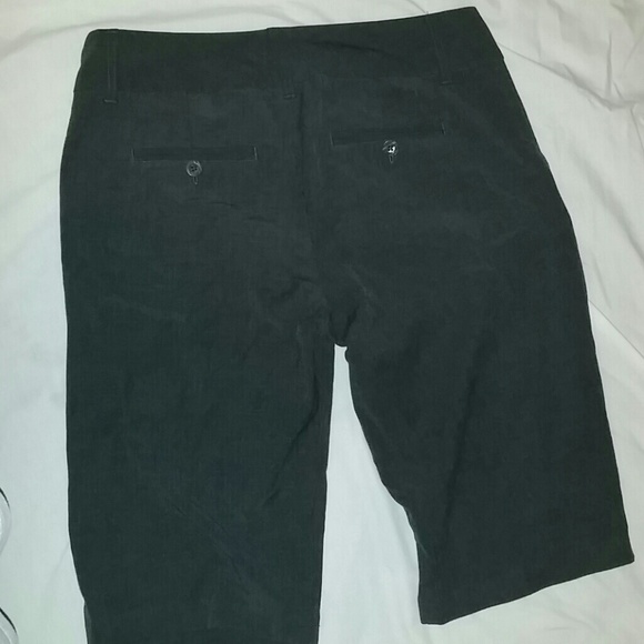Capris - Picture 2 of 2