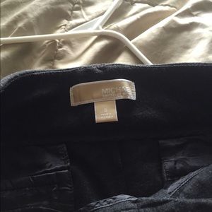 Michael Kors slacks