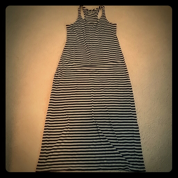 On hold until the 29th