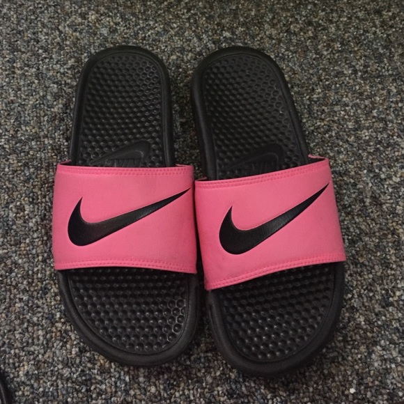 ❌sold❌ Nike Sandals