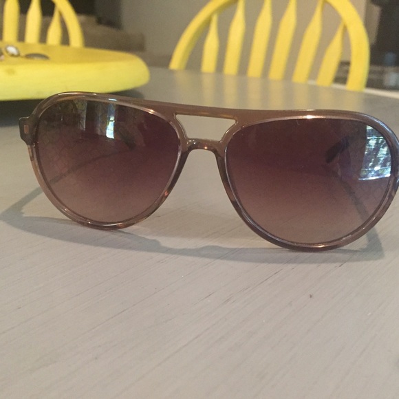 Tory Burch sunglasses