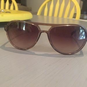 Tory Burch sunglasses