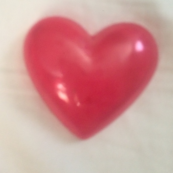 HALTER TOP CUTTING. - Picture 1 of 1