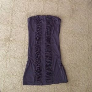 Body Con Dress