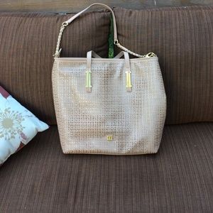 New stylish purse SALE THIS WEEK ONLY