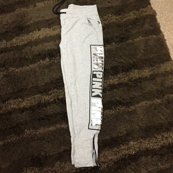 Vs joggers