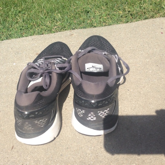 lunarglide 5 - Picture 2 of 3