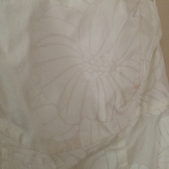 Lilly Pulitzer dress - Picture 2 of 4