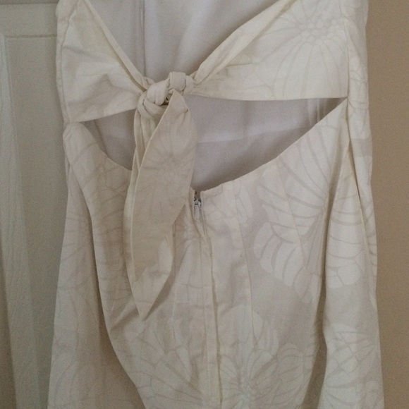 Lilly Pulitzer dress - Picture 3 of 4