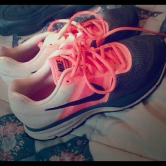 Nike Running Pegasus Shoes