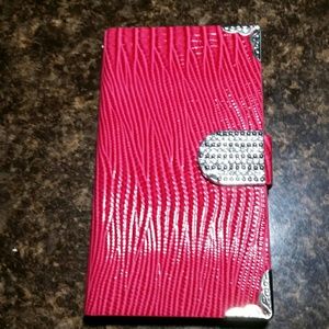 Samsung GALAXY  SOLD