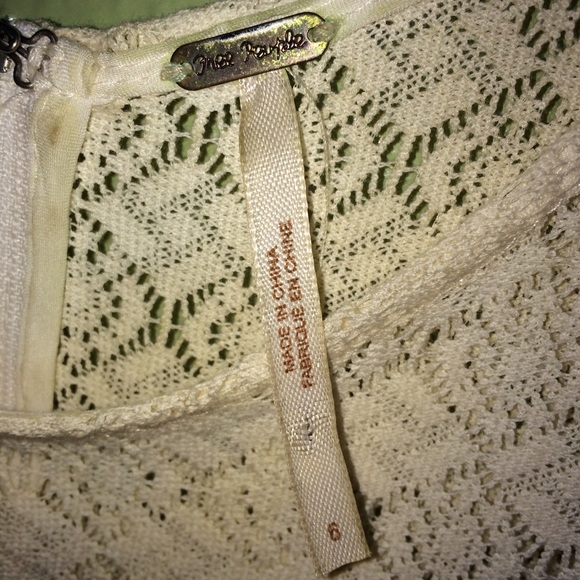 SOLD ON VINTED - Picture 4 of 4