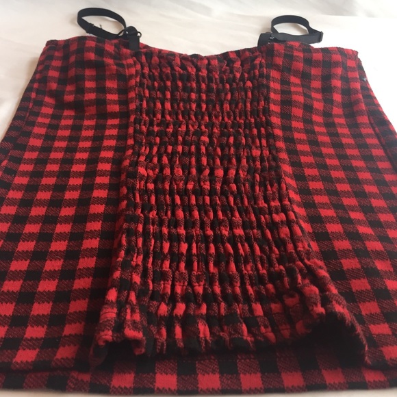 Cute Tank Top - Picture 2 of 4