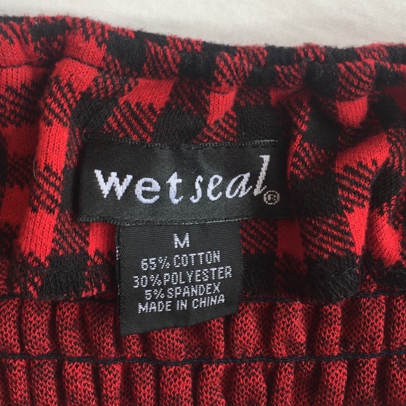 Cute Tank Top - Picture 4 of 4