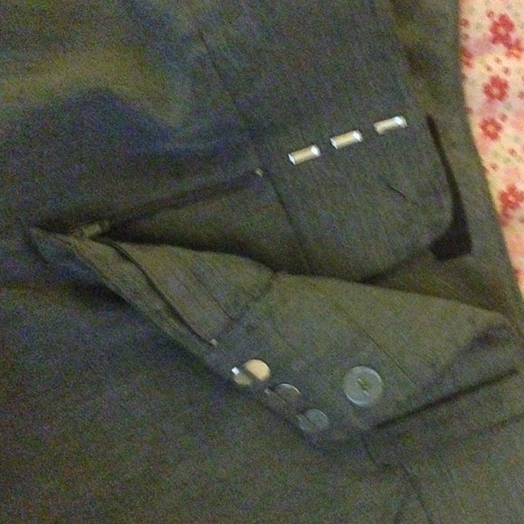 slacks - Picture 2 of 3