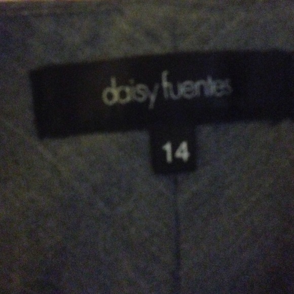 slacks - Picture 3 of 3