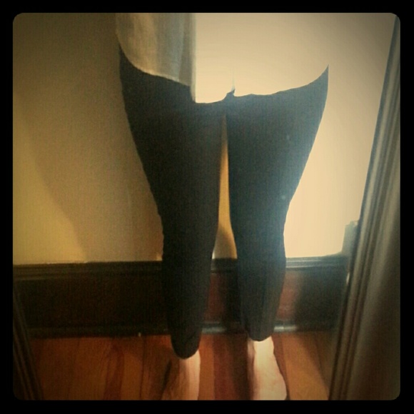 Calvin Klein Pants