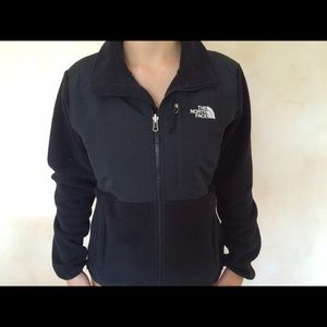 The North Face Denali Fleece Jacket