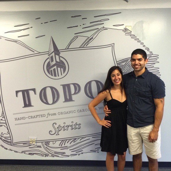 The madness behind this posher ☺️ - Picture 3 of 4