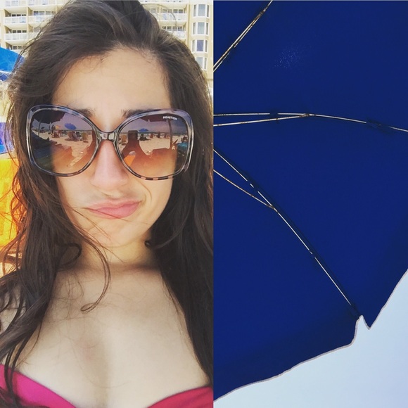 The madness behind this posher ☺️ - Picture 4 of 4