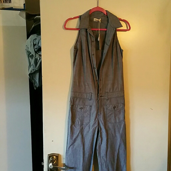 Diesel jumper NWT - Picture 2 of 4