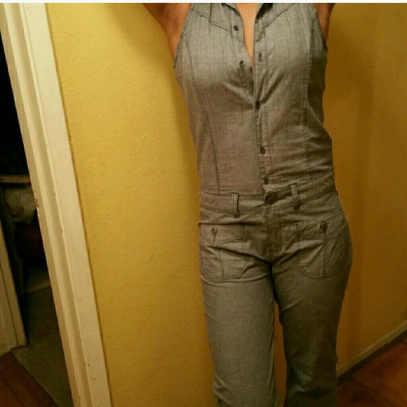 Diesel jumper NWT - Picture 4 of 4