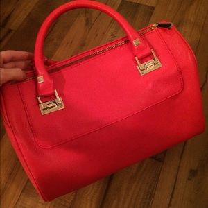 Express handbag