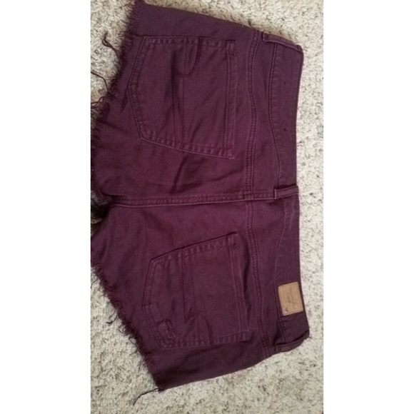 SOLD - Picture 3 of 3