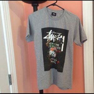 STILL FOR SALE: see previous post