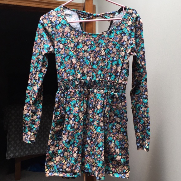 Size small Forever 21 top