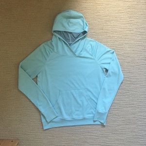Patagonia lightweight sweatshirt
