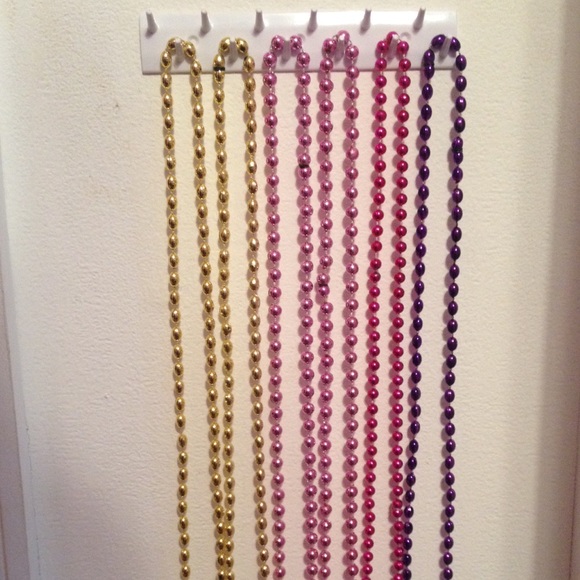 Necklace beads - Picture 1 of 1