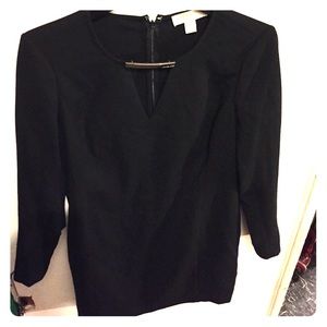MICHAEL KORS LBD