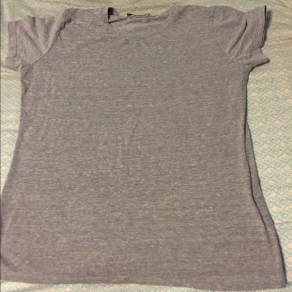 Brandy Melville | Tops | Brandy Melville Malibu Top | Poshmark