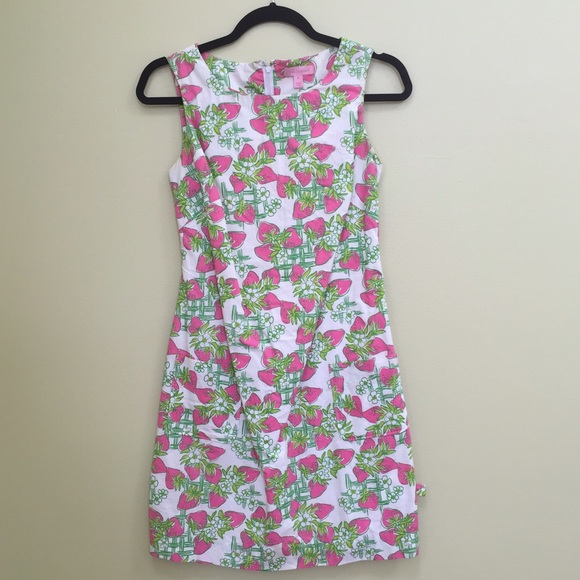 Crème Fraiche Shift