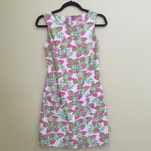 Crème Fraiche Shift