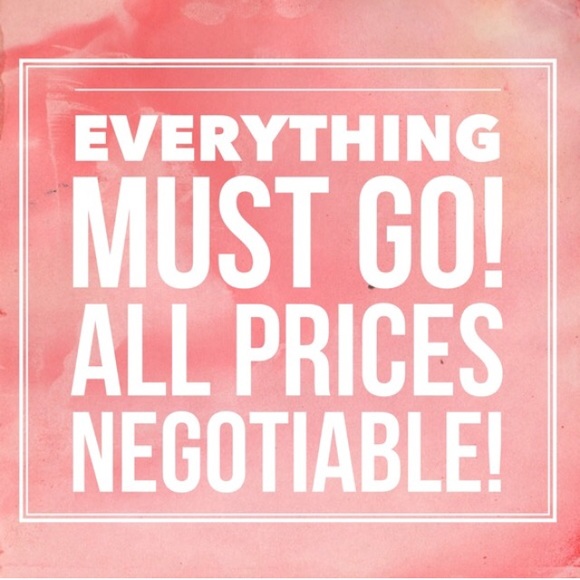 NFS - Picture 1 of 1