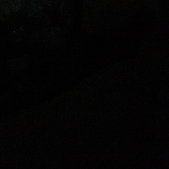 Brown Dooney & bourke purse