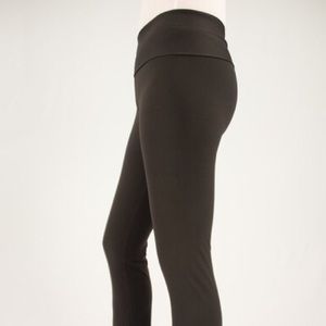 🎈SALE!Hold Your Haunches "Booty Patootie Bootcut"