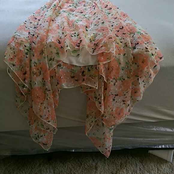 SOLD - Picture 2 of 3