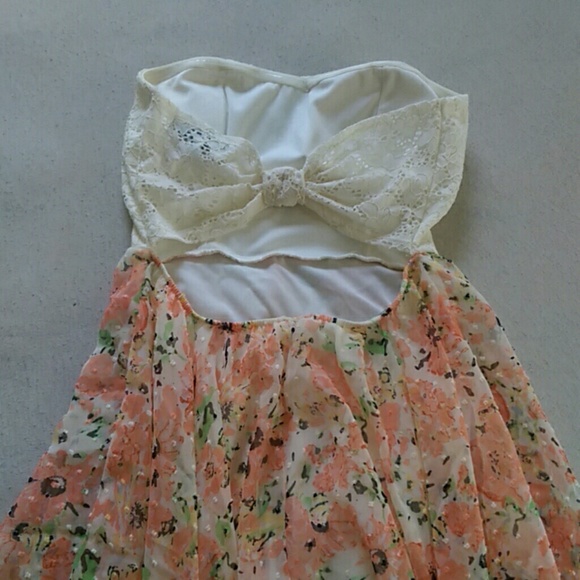 SOLD - Picture 3 of 3