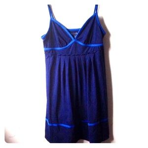 American Eagle Dress